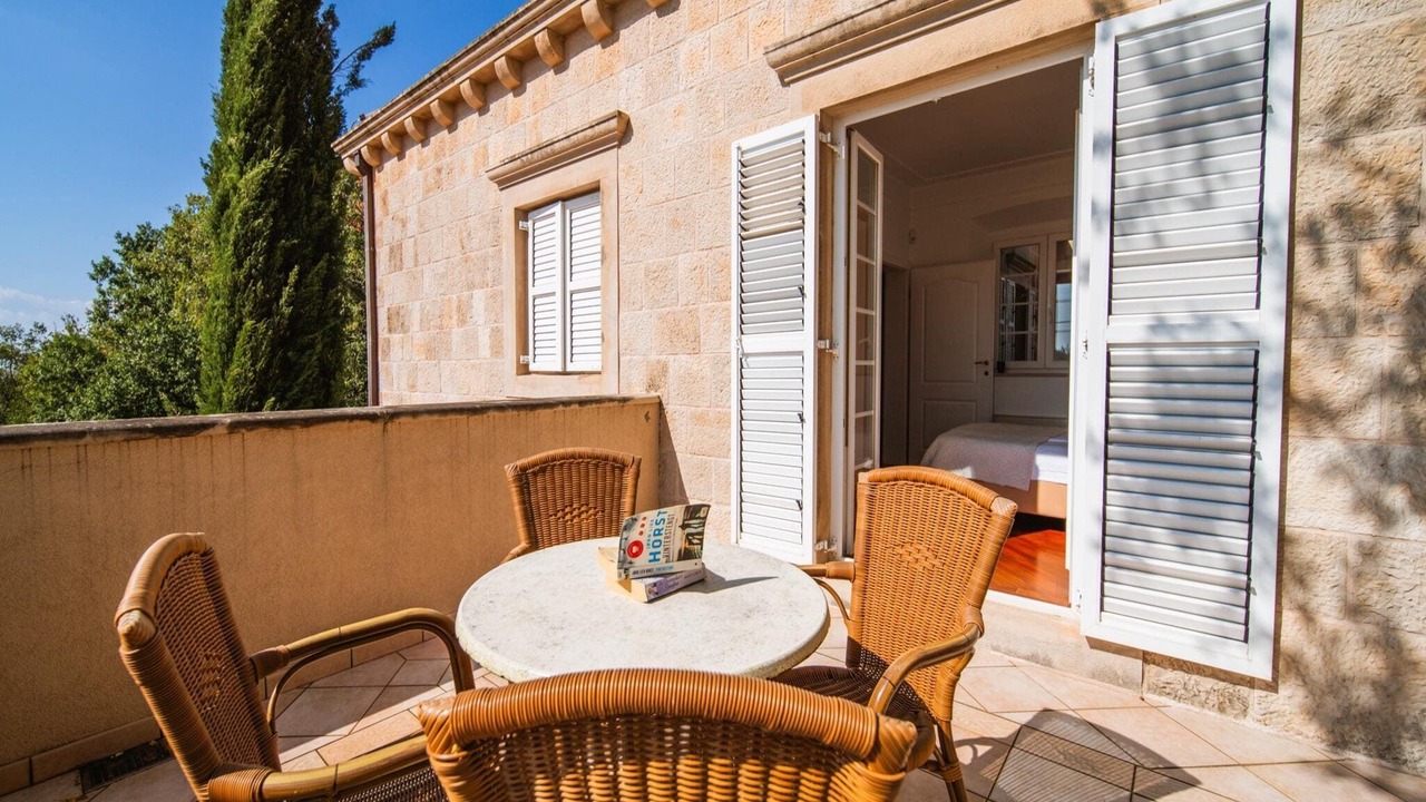 Photo of Outdoor in Cilipi