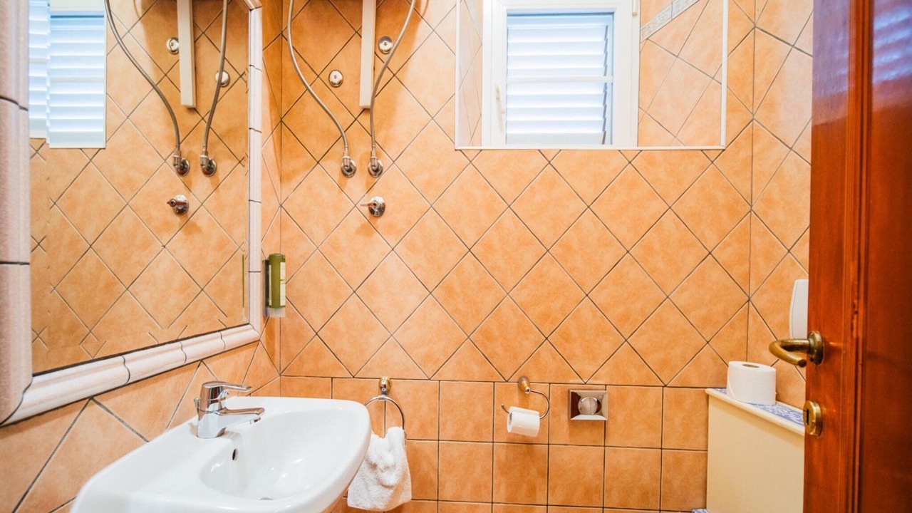Photo of Bathroom in Cilipi