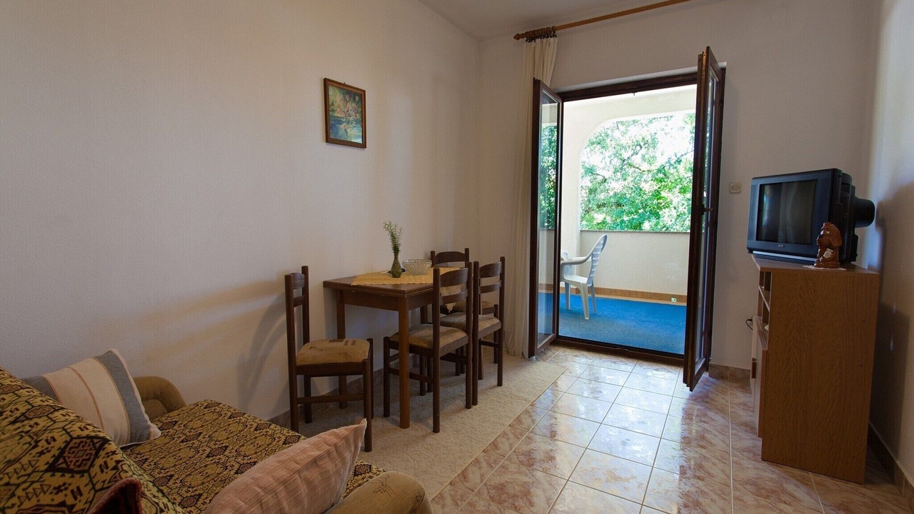Photo of Livingroom in Vantacici