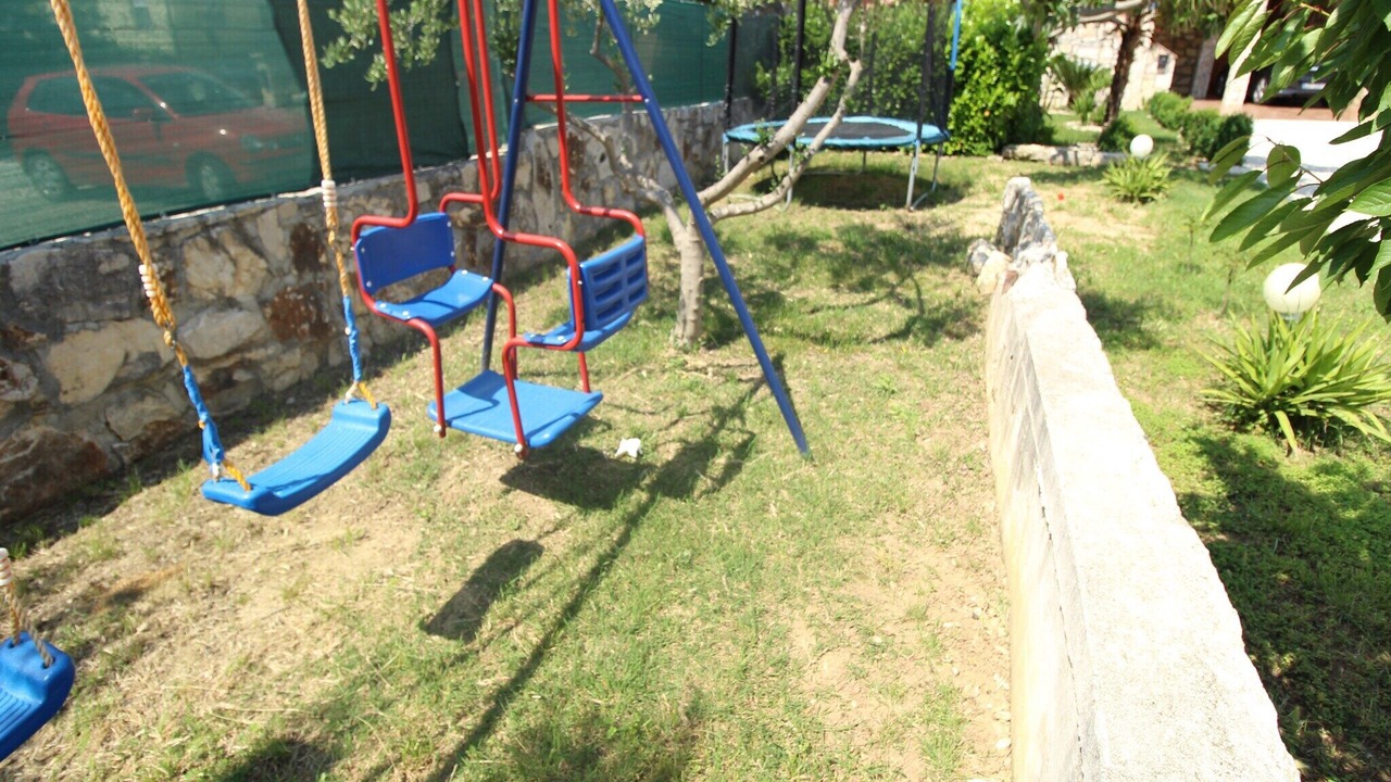 Photo of Outdoor in Policnik