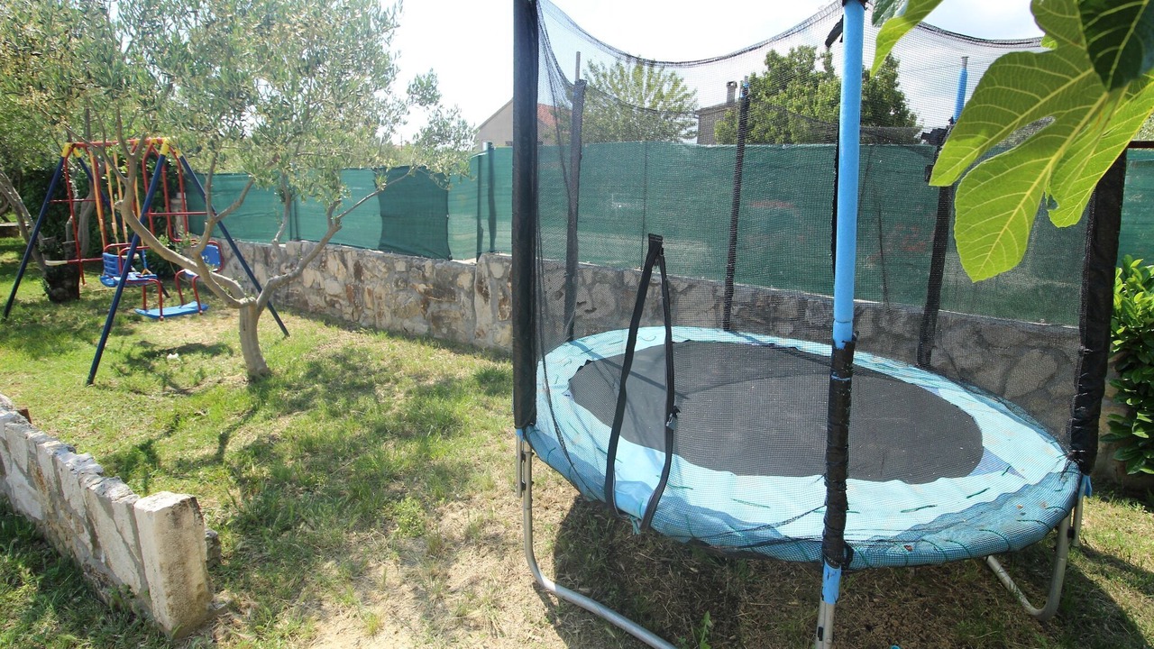 Photo of Outdoor in Policnik