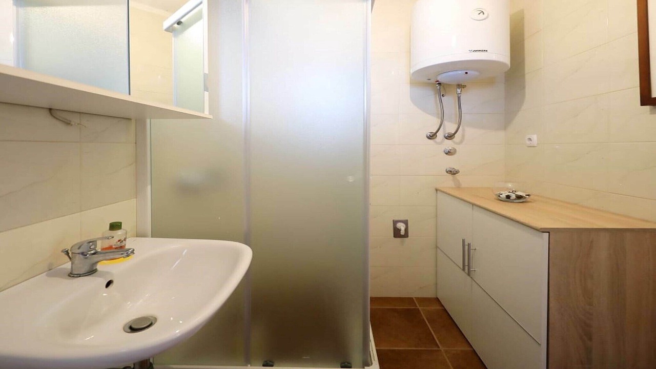 Photo of Bathroom in Policnik