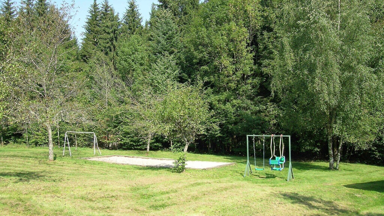 Photo of Outdoor in Ventron