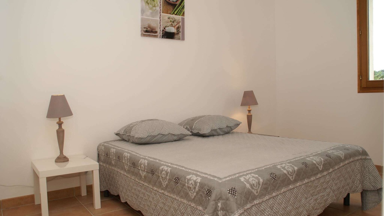 Photo of Others in Les Vans