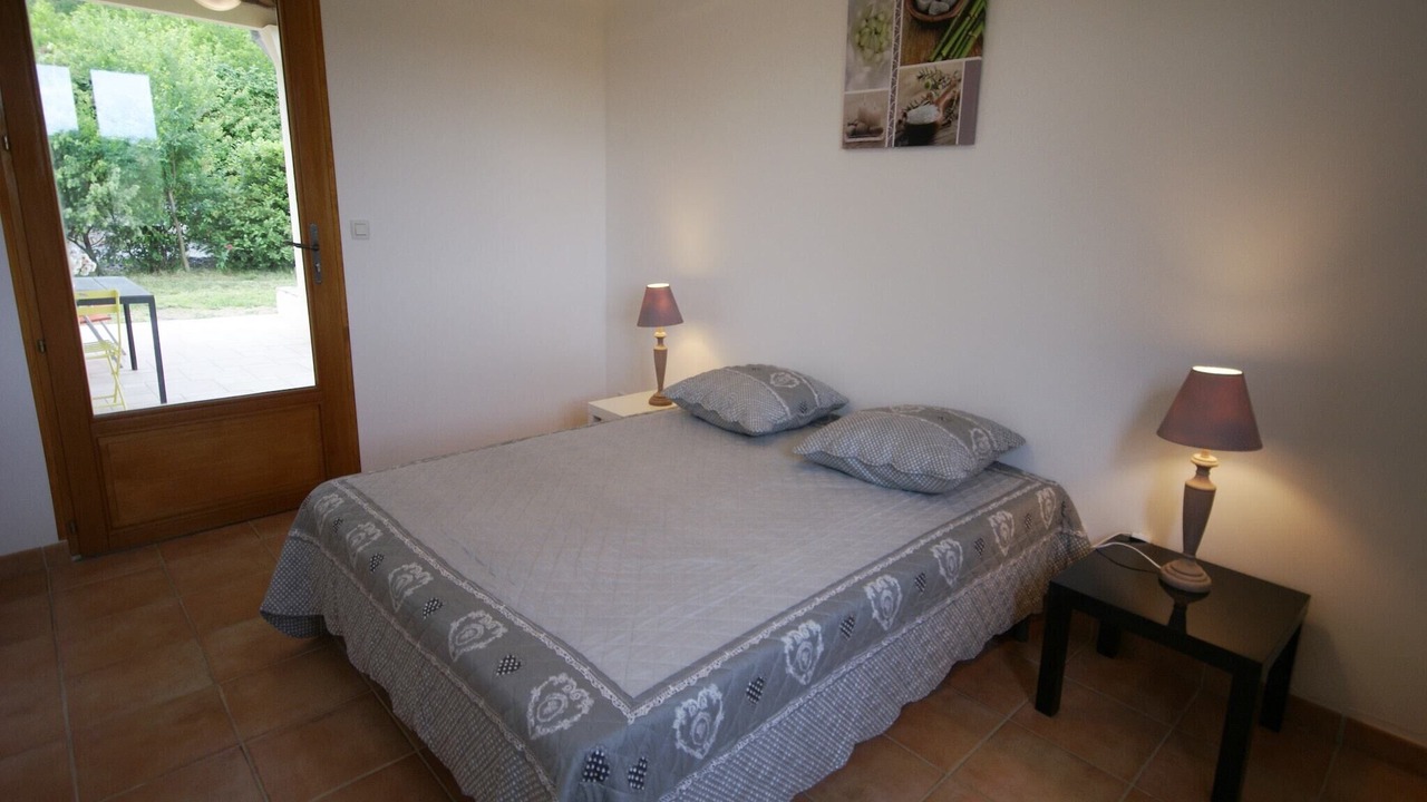 Photo of Others in Les Vans