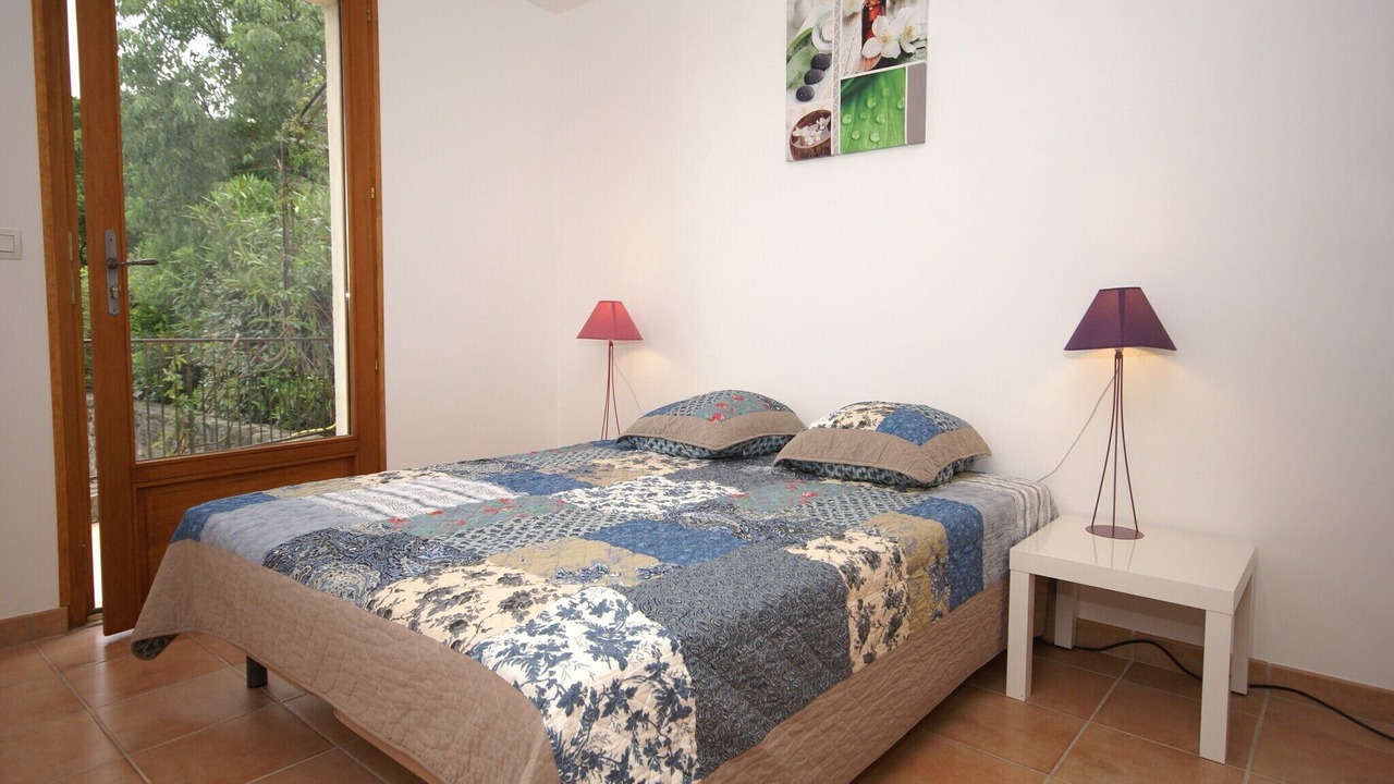 Photo of Others in Les Vans