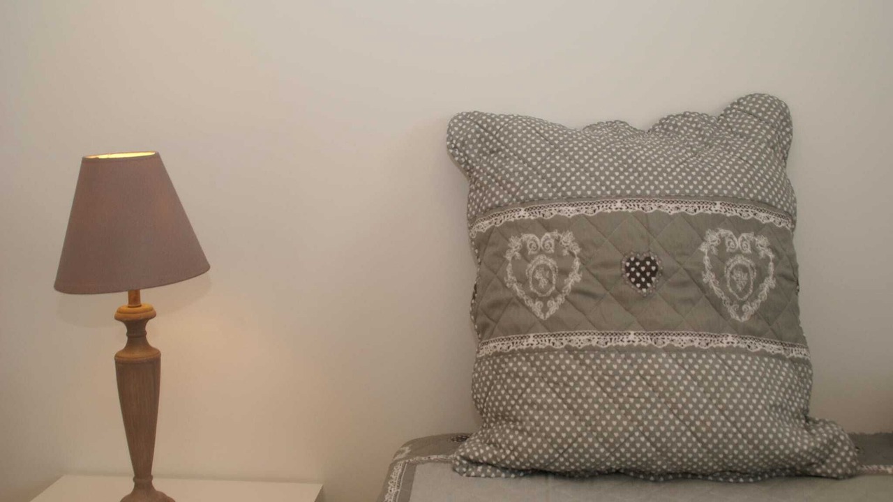 Photo of Others in Les Vans