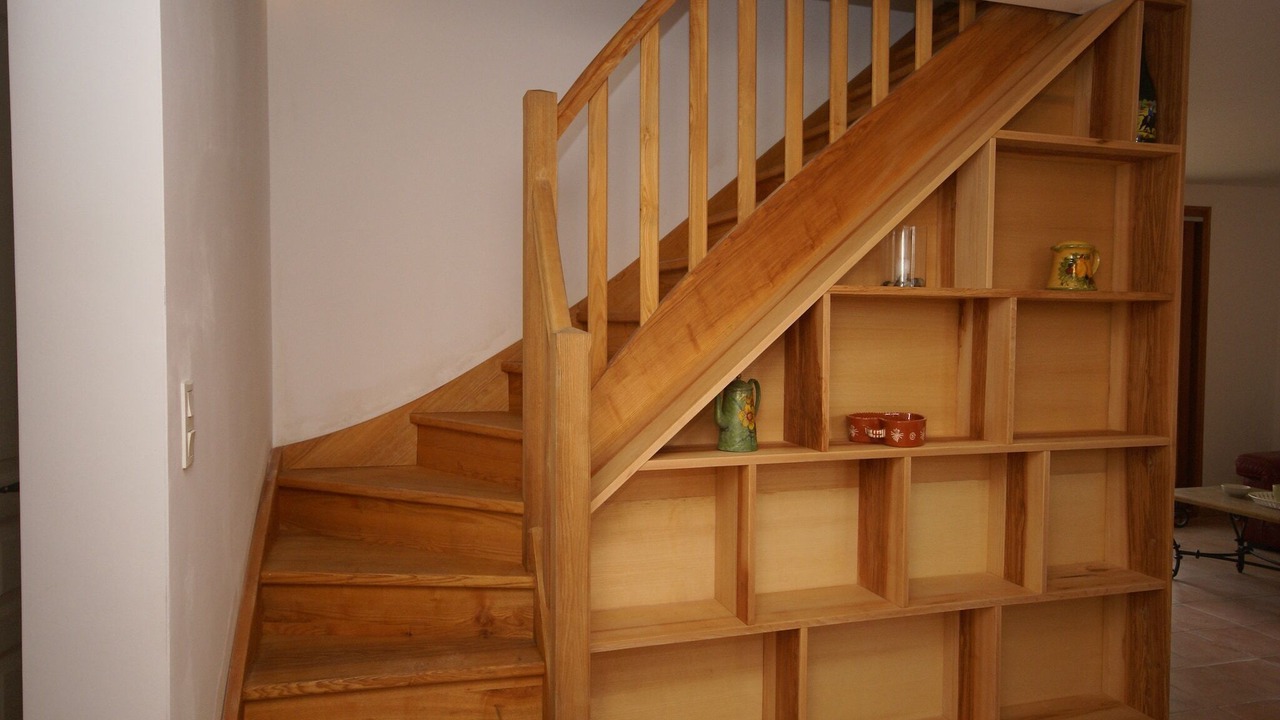 Photo of Others in Les Vans