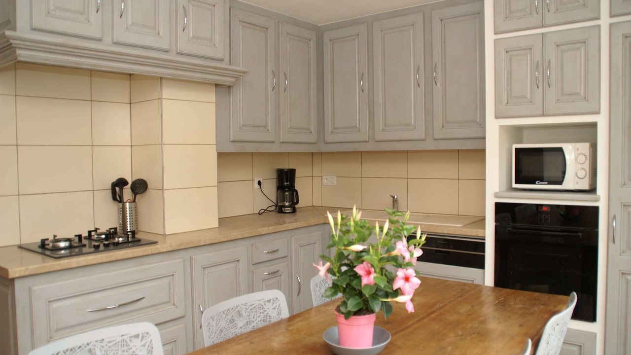 Photo of Others in Les Vans