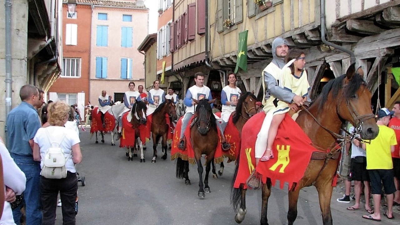 Photo of Others in Artigat