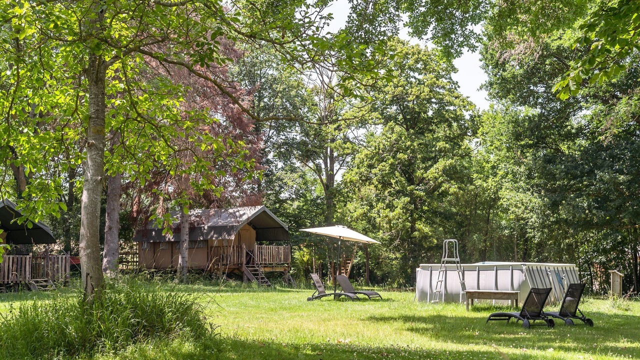 Photo of Outdoor in Artigat