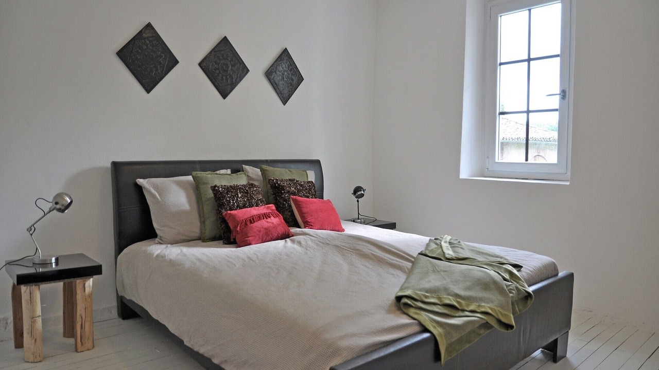 Photo of Others in Artigat