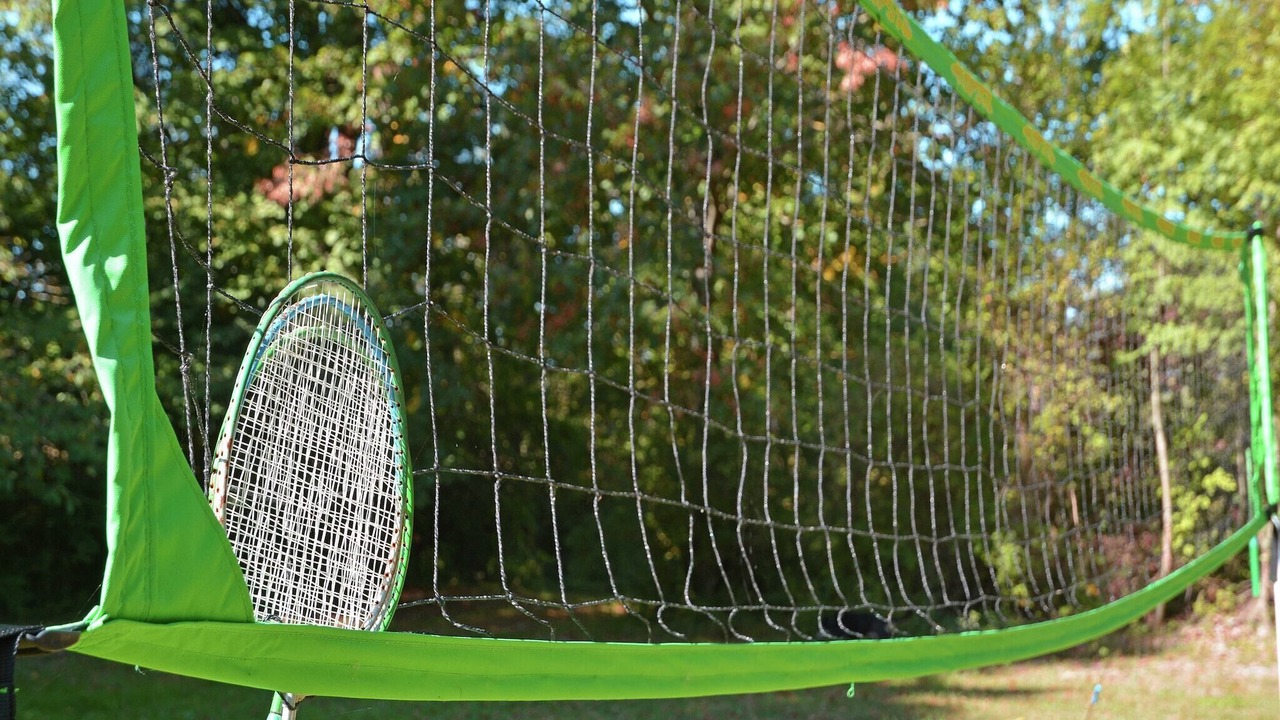 Photo of Others in Artigat