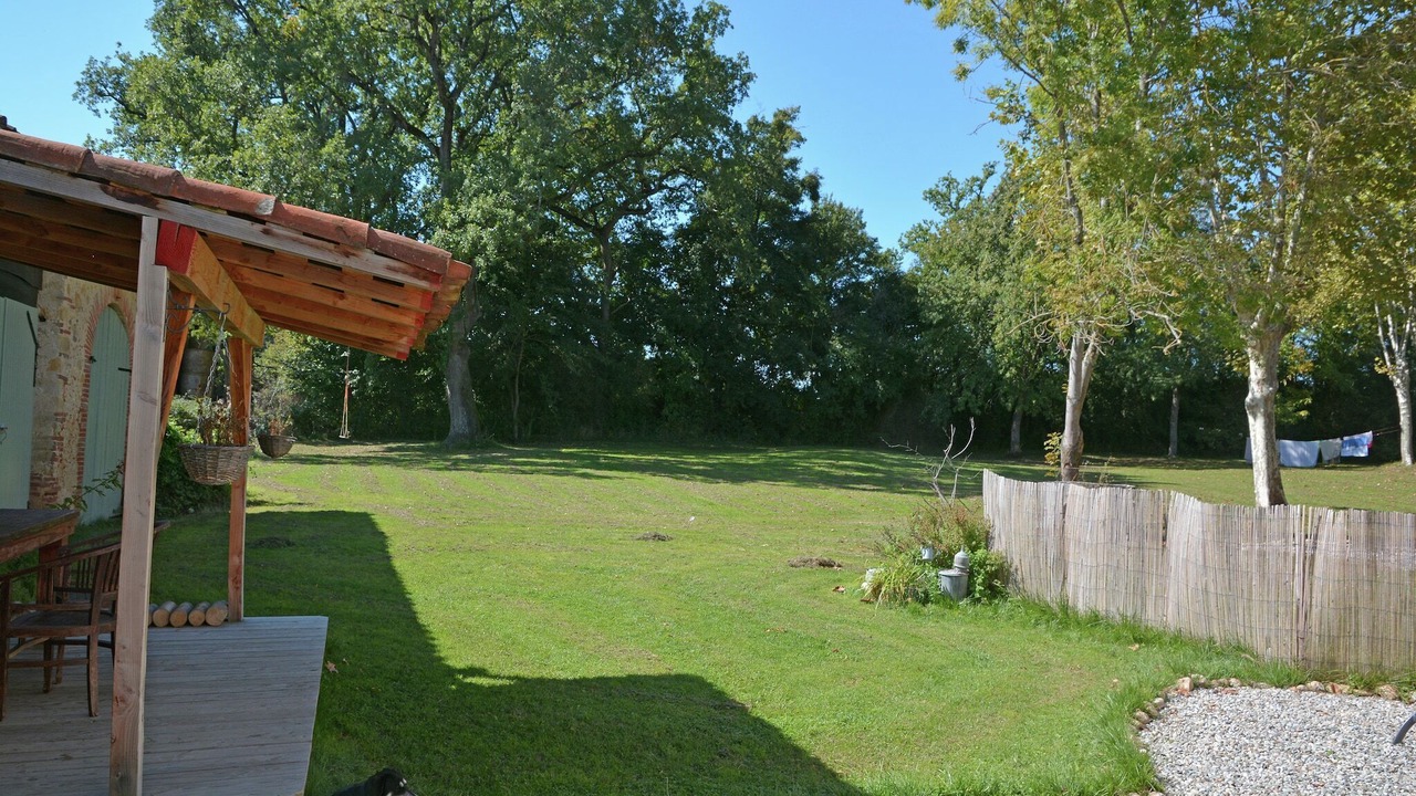 Photo of Outdoor in Artigat