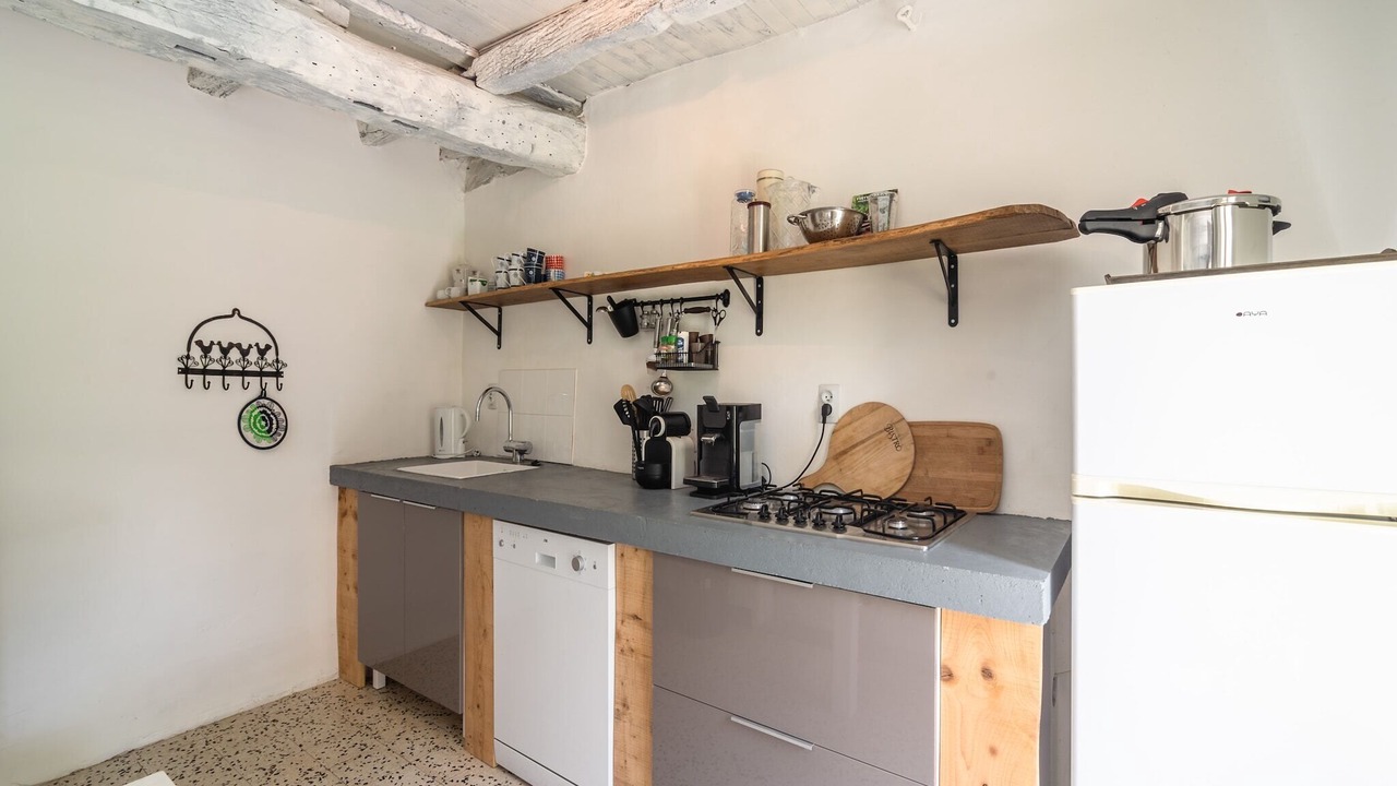 Photo of Others in Artigat