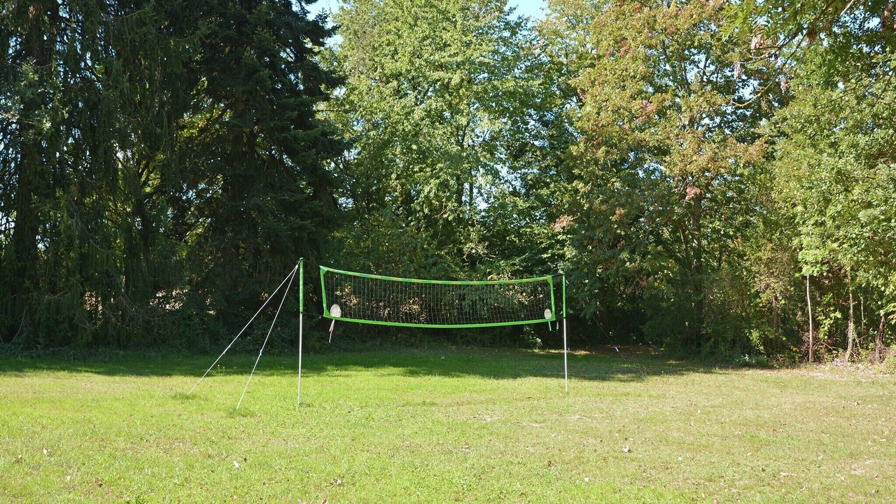 Photo of Others in Artigat