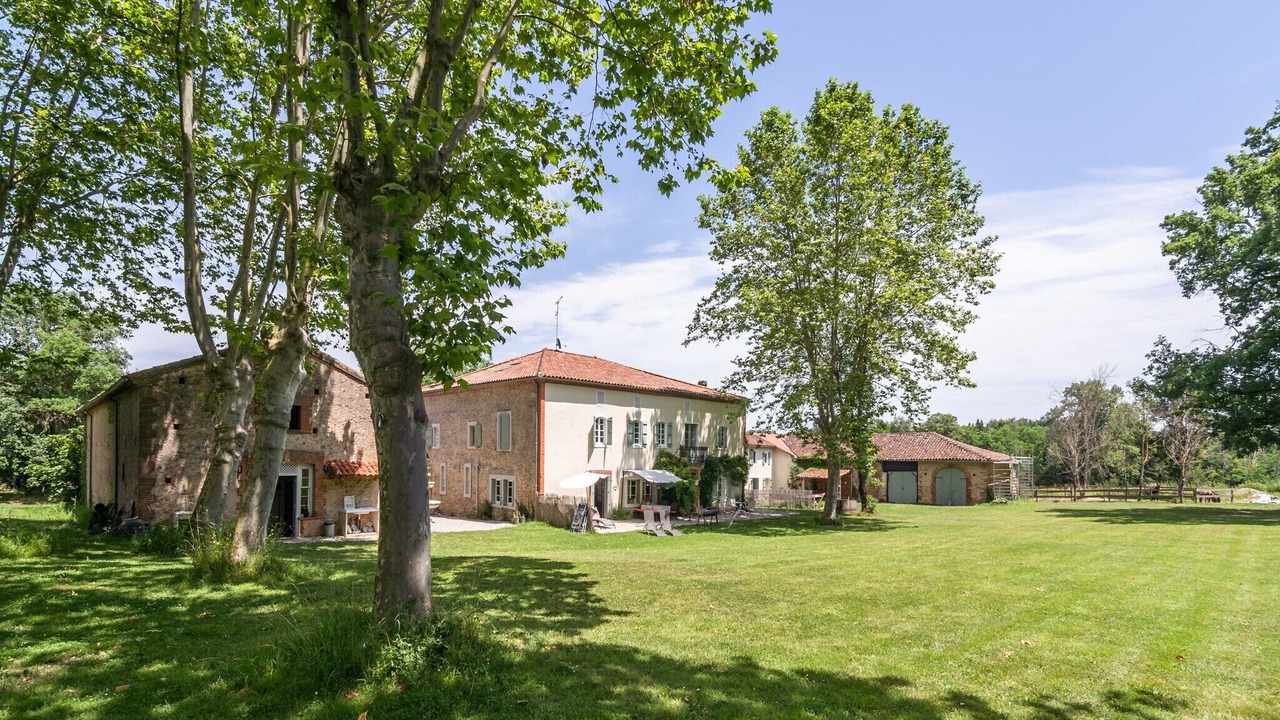 Photo of Outdoor in Artigat