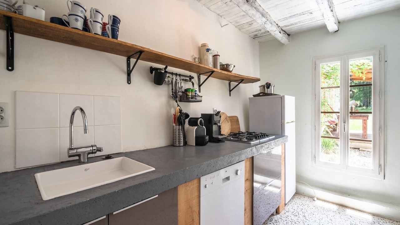 Photo of Others in Artigat