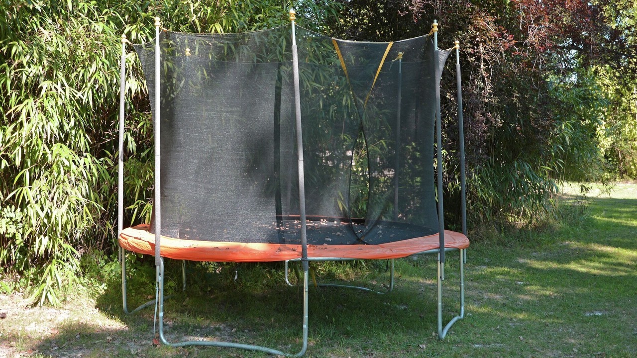 Photo of Others in Artigat