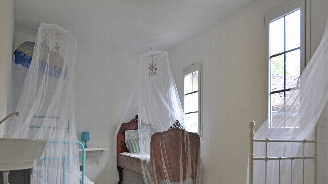 Photo of Others in Artigat