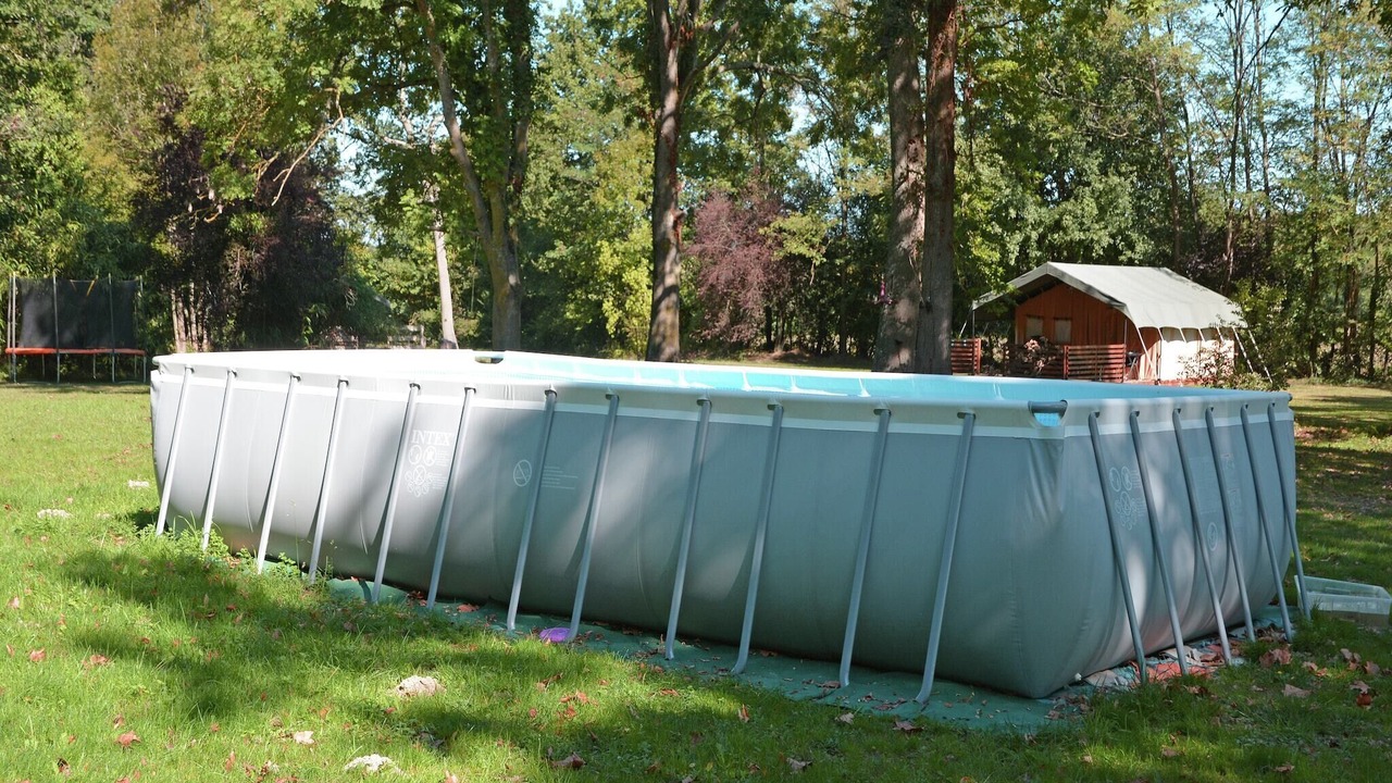 Photo of Outdoor in Artigat