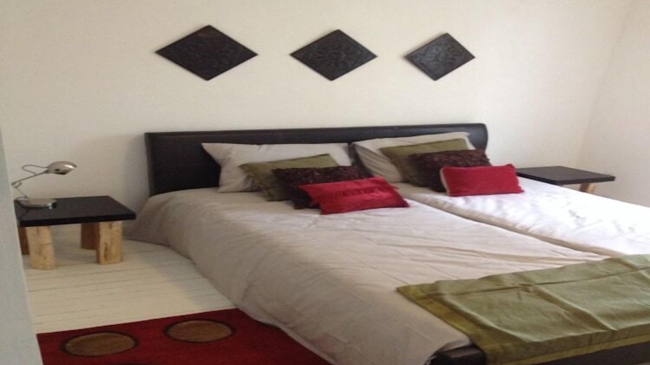 Photo of Others in Artigat