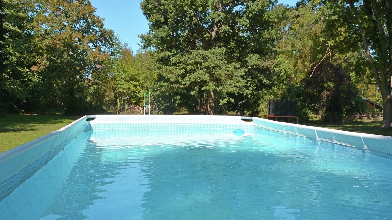 Photo of Outdoor in Artigat