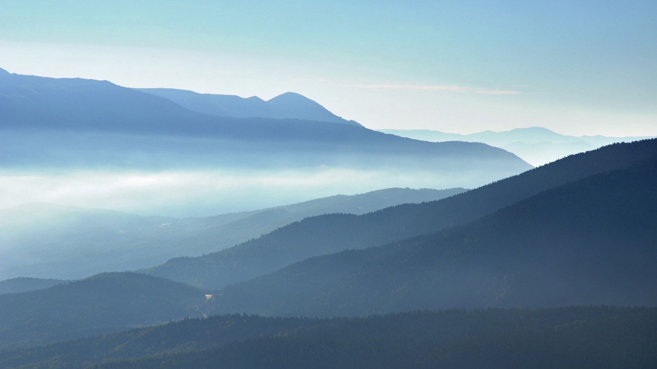 Photo of Others in Artigat