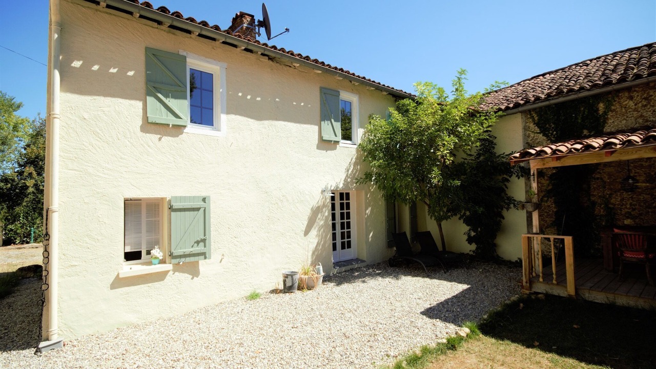 Photo of Outdoor in Artigat