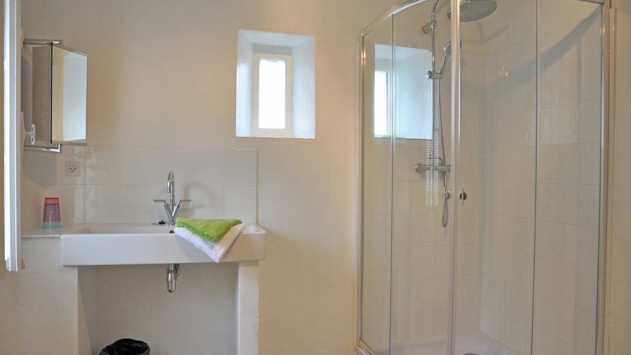 Photo of Bathroom in Artigat