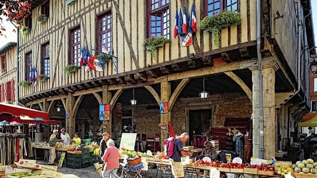 Photo of Others in Artigat