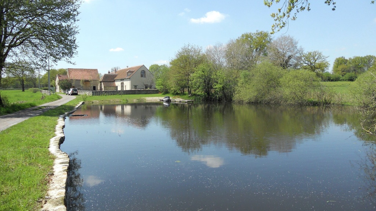 Photo of Others in Braize
