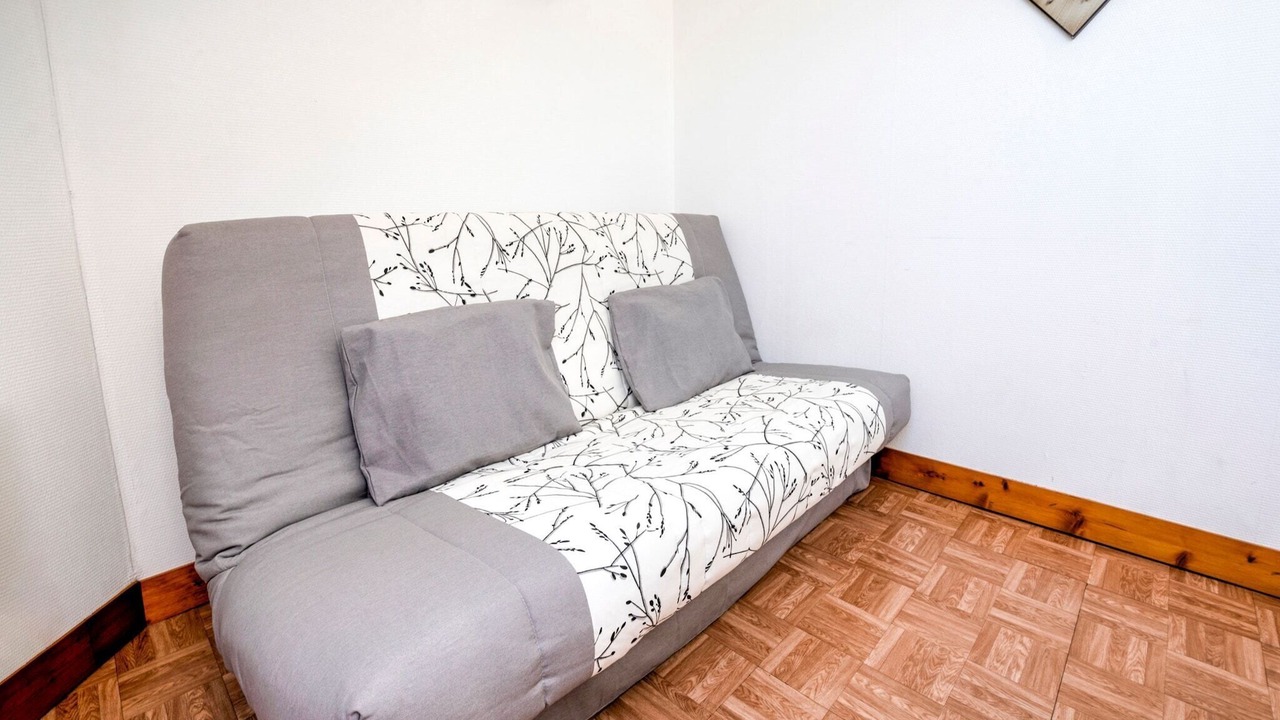Photo of Livingroom in Saint-Remy