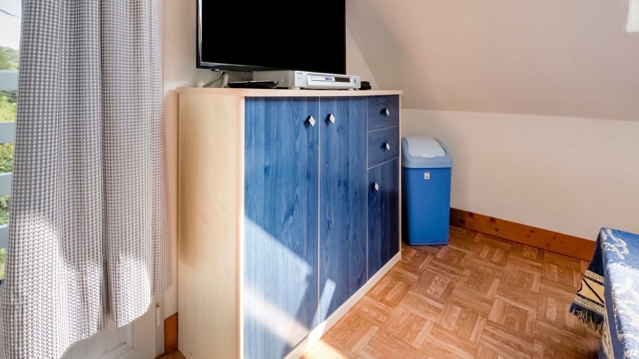 Photo of Livingroom in Saint-Remy