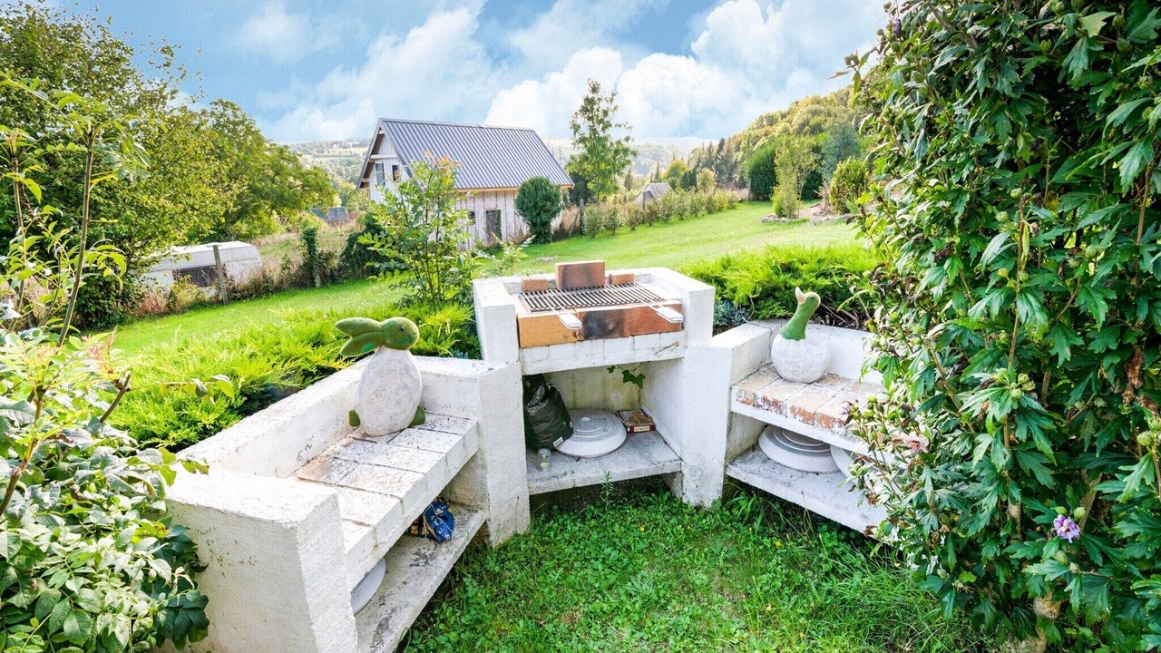 Photo of Outdoor in Saint-Remy