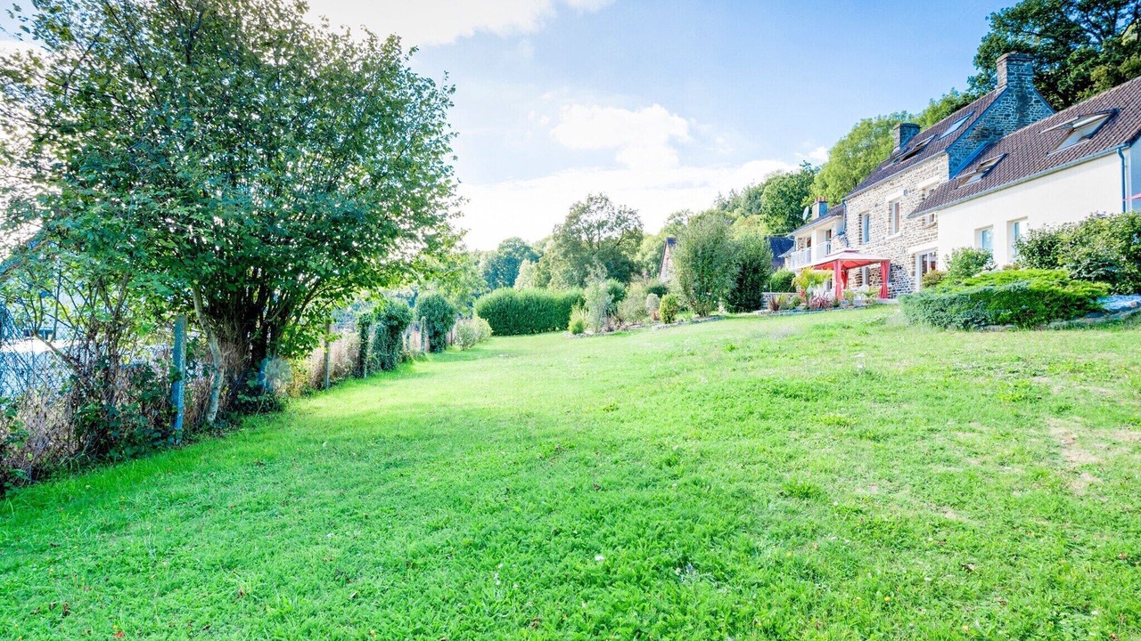 Photo of Outdoor in Saint-Remy