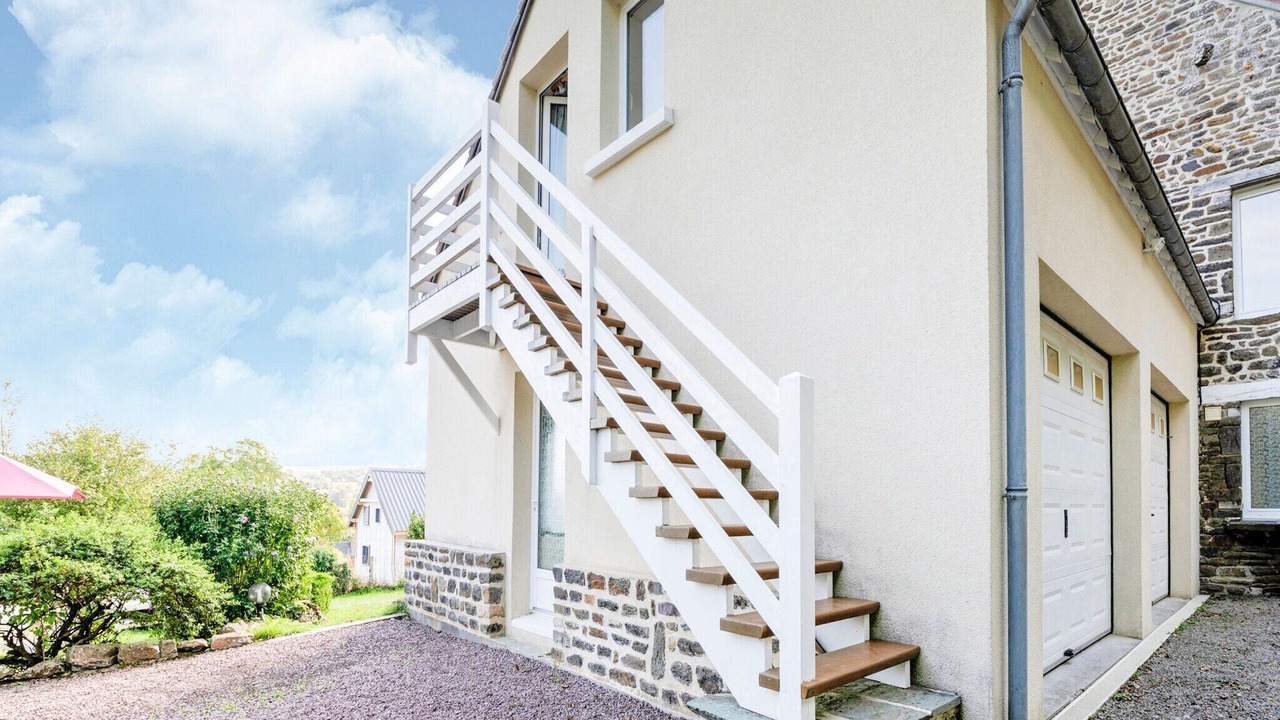 Photo of Outdoor in Saint-Remy