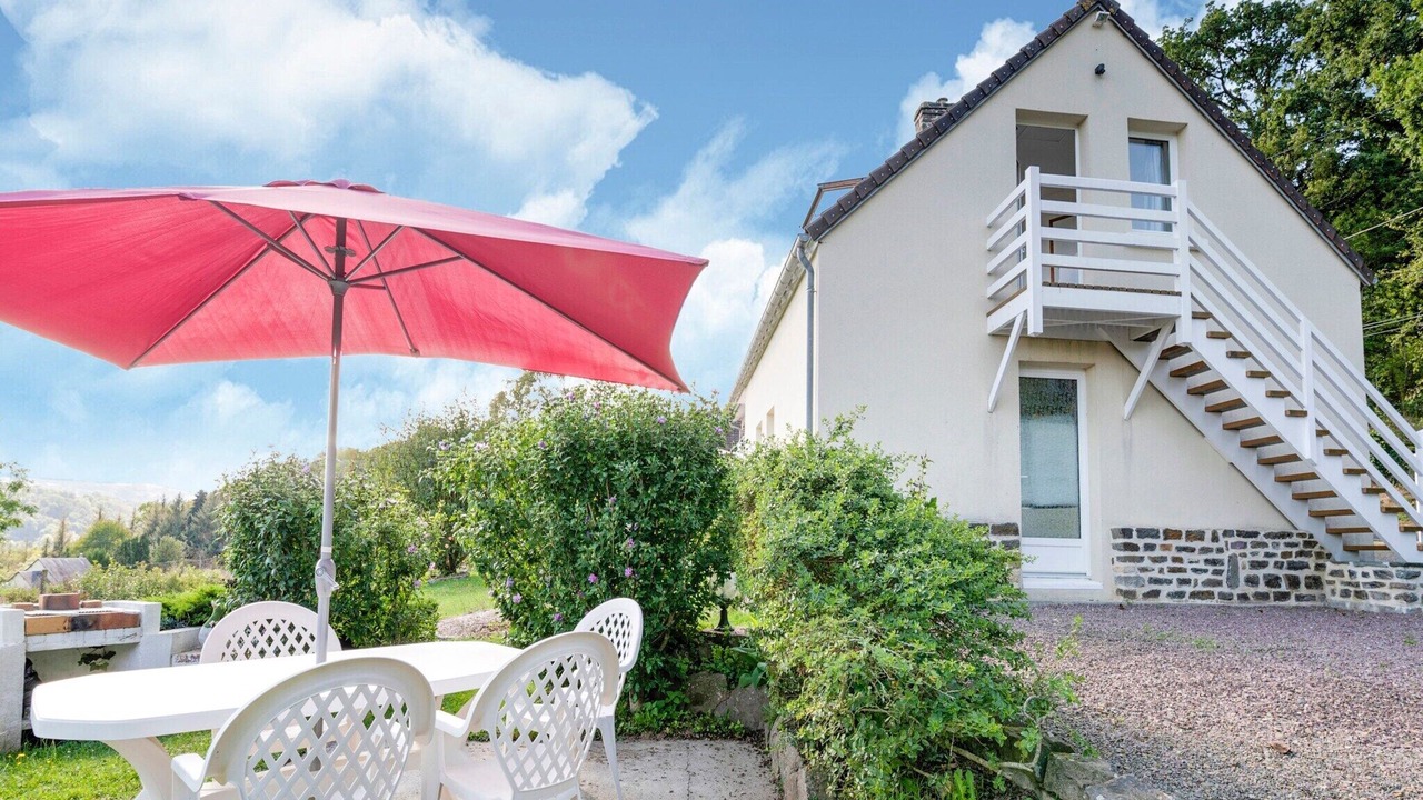 Photo of Outdoor in Saint-Remy