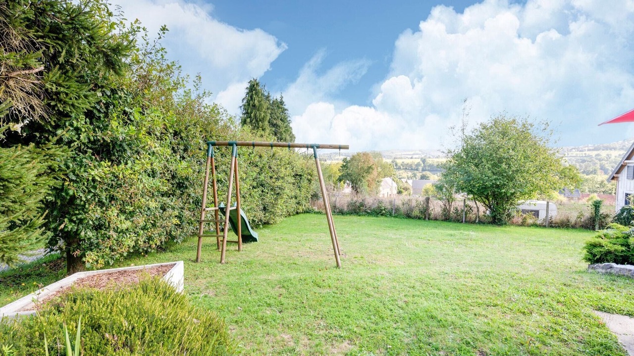 Photo of Outdoor in Saint-Remy