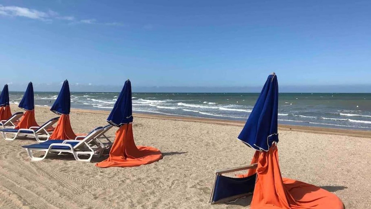 Photo of Others in Auberville