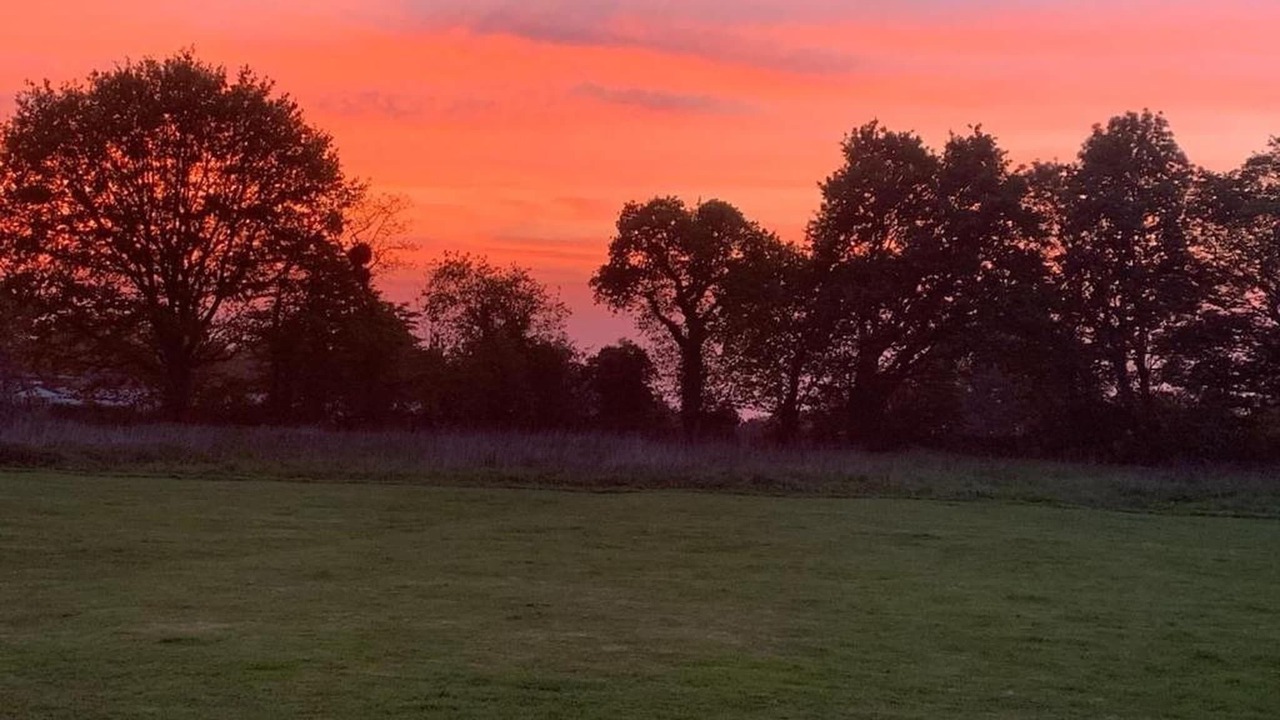 Photo of Others in Auberville