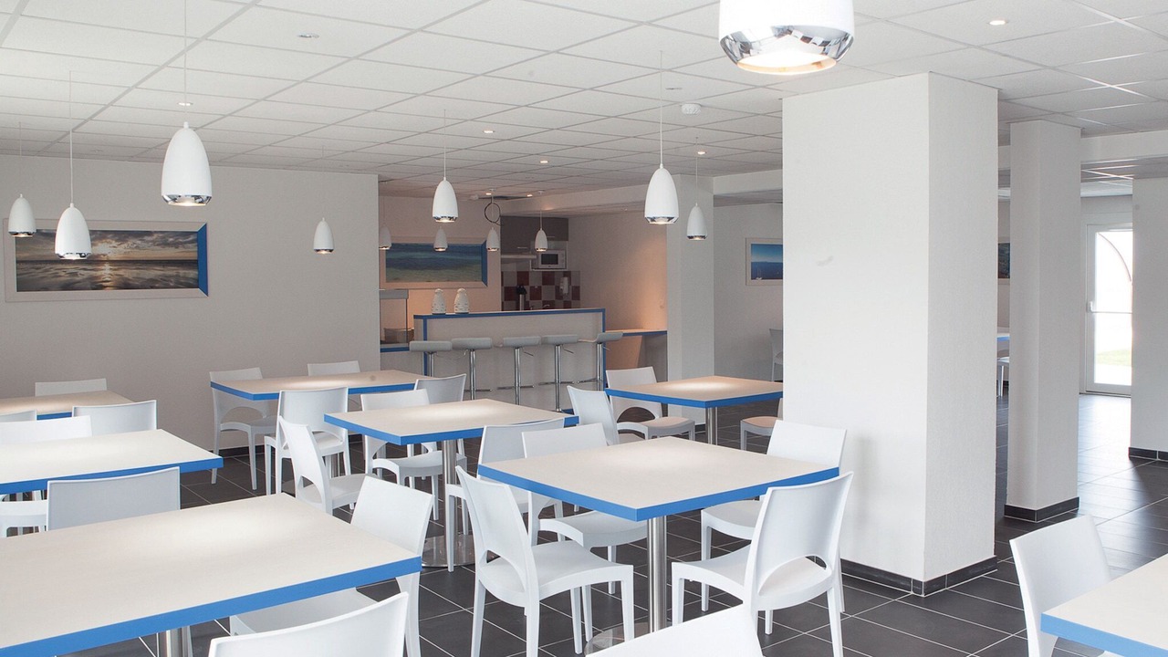 Photo of Others in Auberville