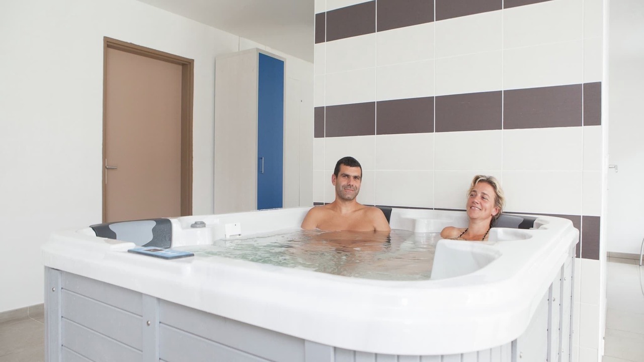 Photo of Outdoor in Auberville