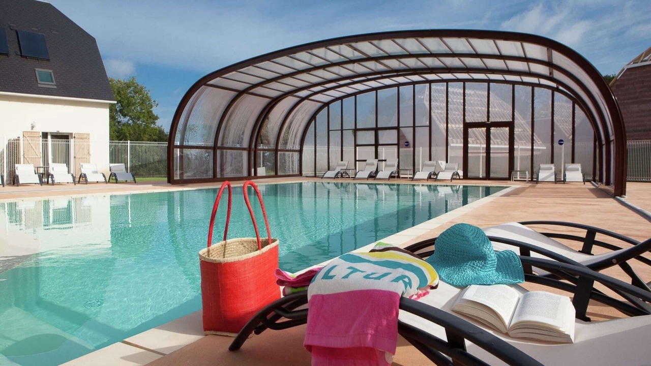 Photo of Outdoor in Auberville