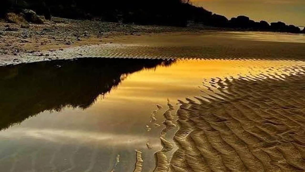 Photo of Others in Auberville