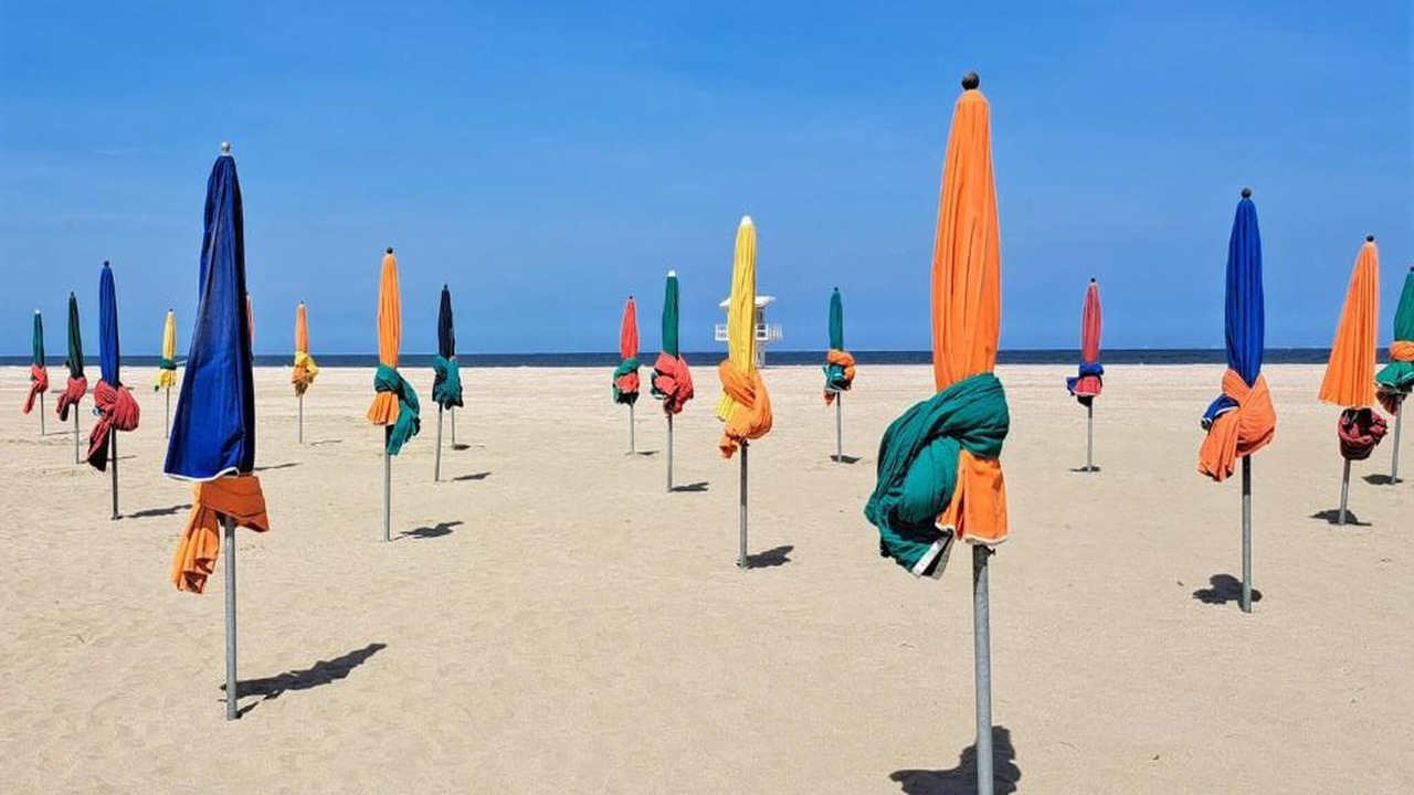 Photo of Others in Auberville