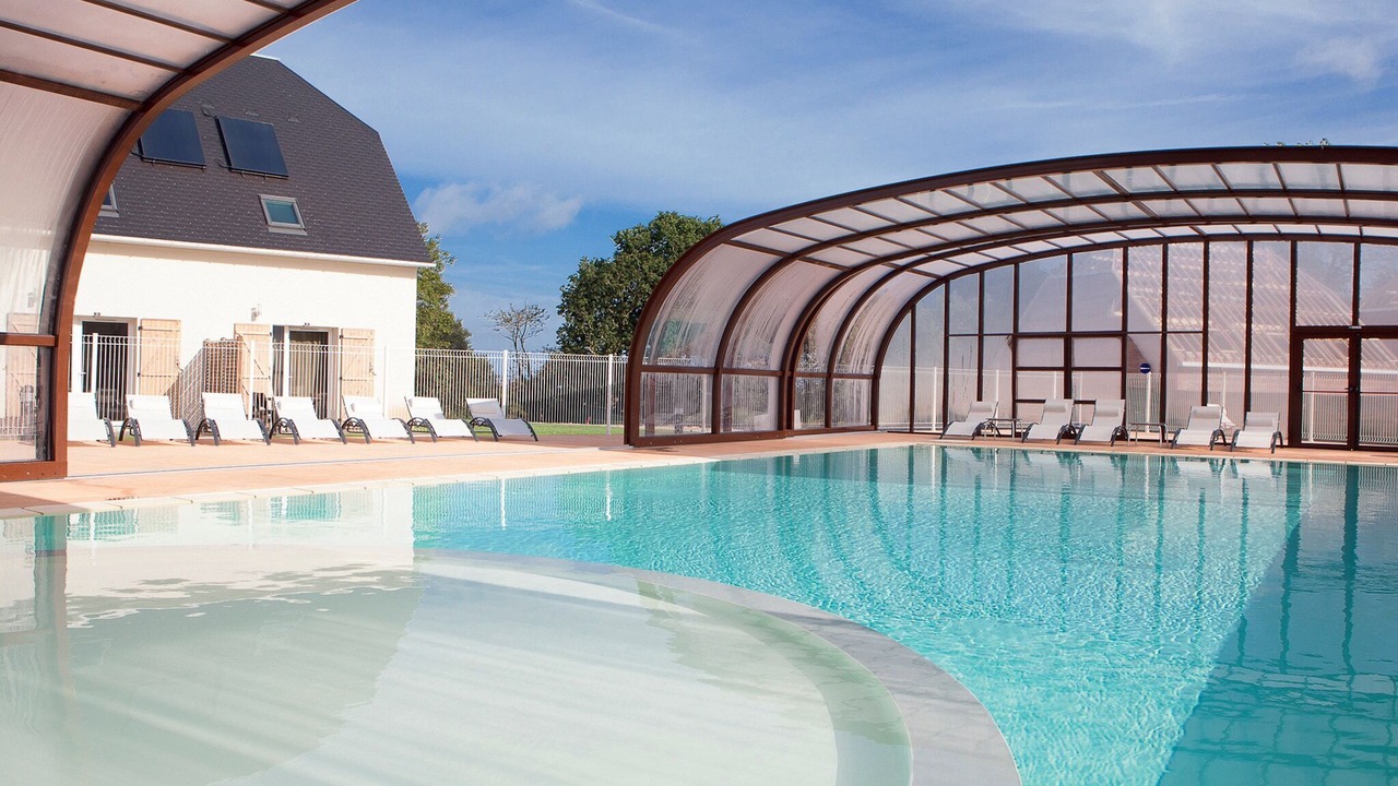 Photo of Outdoor in Auberville