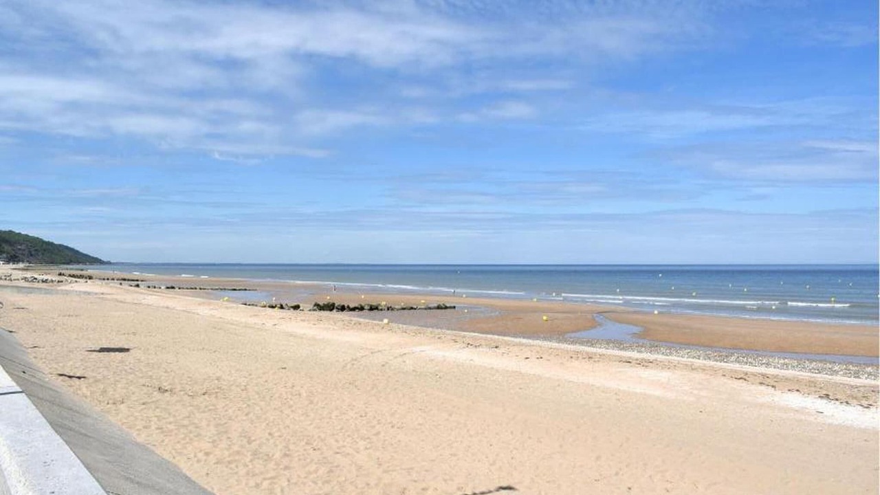 Photo of Others in Auberville