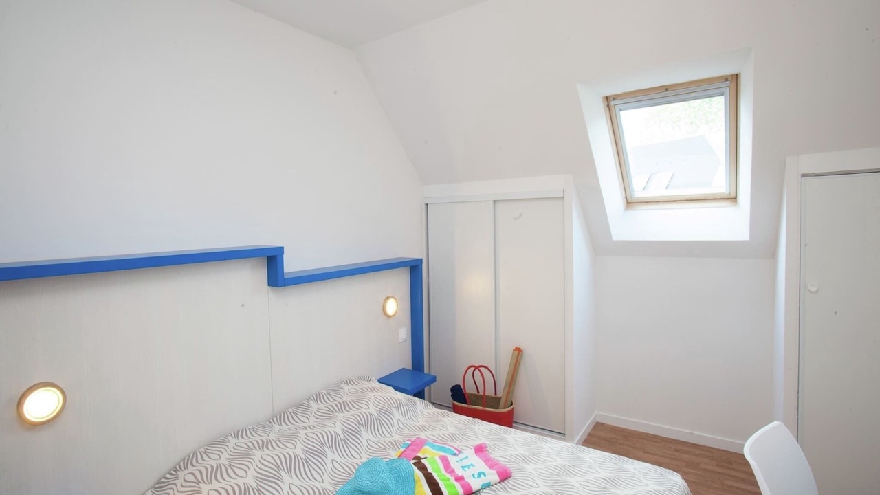 Photo of Others in Auberville