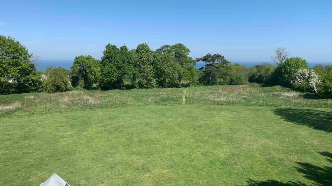 Photo of Others in Auberville